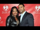 Legal Lessons from Real Housewives of Atlanta Star Apollo Nida's 8 year Prison Sentence