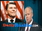 RUSH: The Era Of Reagan Is NOT Over… It's The SALVATION!