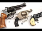 American Derringer Model 11 .38 Special Pistol -  Best Guns