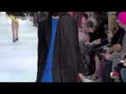 DIOR The best of 2014/15 selection by Fashion Channel