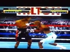 HBO boxing Michael Grant vs Terry Norris
