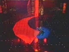 Riverdance (Eurovision Song Contest 1994 Dublin)