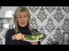 High Complex Carbohydrate - Low Fat Plant Based Diet - Get Cooking with Marlene