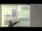 Modeling Software and System Reliability, Manfred Broy