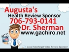 Review Sports Medicine Doctors & Specialist Augusta GA