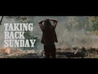 Taking Back Sunday - Better Homes And Gardens (Official Music Video)