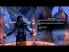 The Elder Scrolls Online Gameplay Episode 30 - The Army of Meridia (Rescuing Vanus Galerion)