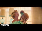 Katy Perry - Small Talk (Official)
