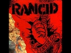 (05) Rancid - Tenderloin