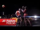 Jay Pharoah: Problems (Official Music Video)