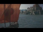 Game of Thrones: Music Is Coming (HBO)