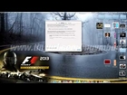 F1 2013 MAC - FREE Download MAC + Classic Edition