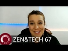 ZEN & TECH 67: How to get and stay motivated!