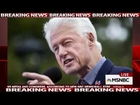 Joe Scarborough: Clintons Need to ‘Just Get Out of the Way,’ Accept Loss Graciously
