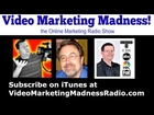 Jack Hopman Local Theme Jack on Video Marketing Madness