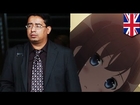 18+ Anime: UK man sent to prison for possession of illegal AV l0licon manga images