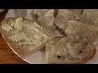 Sour Meat Onion Pork Belly Recipe Video littleGasthaus