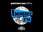 Ronnie Hudson - West Coast Poplock (Bounce FM)