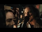 Pearl Jam - The Fixer