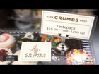 Crumbs Closes In Bitter End For Biggest U.S. Cupcake Chain - TOI