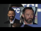 Hugh Jackman Urges Fans To Wear Sunscreen After Another Skin Cancer Treatment