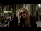 MAPS TO THE STARS - Official Trailer