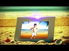 Yıldırım Entertainment Group Beach Concept Photo Show