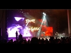 Drake Vs Lil Wayne - PNC Arts Center, Holmdel NJ August 26th