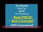 Best Auto Insurance! Free Auto Insurance Quotes! Get Cheapest Auto Insurance Quotes Online!