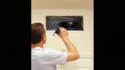 USA Air Duct Cleaning Service LLC Temple Hills - (301) 329-0297