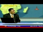 Ethiopia Attacks Eritrean Military Base Today Ethiopian Amharic New