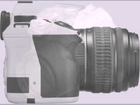 Pentax K-30 lens kit white w DA 18-55WR Weather-Sealed 16 MP CMOS Digital SLR with DA 1 Quick Review