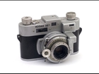 Kodak: How George Eastman revolutionized photography