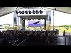 Jeff Bezos - Opens Florida Rocket Factory - 09-15-2015