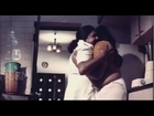Sundari Nee Vayasentha Full Length Romantic Movies | B Grade Scenes| Desi Hot Videos 2016