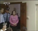 Female entrepreneur gets 20 year imprisonment and ¥2.5 billion yuan fine for bribing govt officials