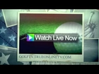 PGA tour at Gleneagles tee times - Ryder cup Highlights golf - PGA