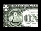 Secret Societies, The New World Order and the Dark Agenda!