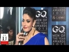 Lauren Gottlieb, Neha Dhupia, Zarine Khan & Celebs At GQ Men of The Year Awards