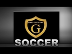 GGG SC U14 vs TOMS RIVER FC STRIKERS-girls soccer