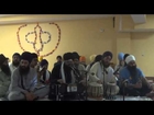 Bhai Iqbal Singh (NJ) - Sikh Cultural Society of New York Richmond Hill 03 May 2014