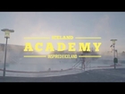 Iceland Academy | How to avoid hot tub awkwardness