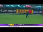 Afghanistan Vs Bangladesh Asia Cup Full Highlights HD