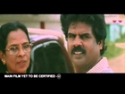 Thanthu Vitten Ennai Trailer - Tamil Movie - Vikram, Rohini, Manorama