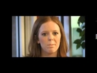 Holly's story - Englisch, Nederlands ondertiteld - abortion - abortus - unintended pregnancy