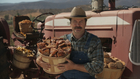 Pizza Farm with Nick Offerman