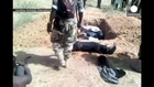 Nigeria army accused by Amnesty International of atrocities