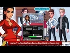 Kim Kardashian Hollywood Game [Hack/Cheats] Stars and Cash (Unlimited Tips Tricks)