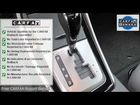 2013 Hyundai Elantra - MJ Sullivan Automotive Corner - New London, CT 06320 - A2572
