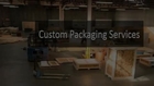 Freightdynamics com offers free freight shipping quotes  ...